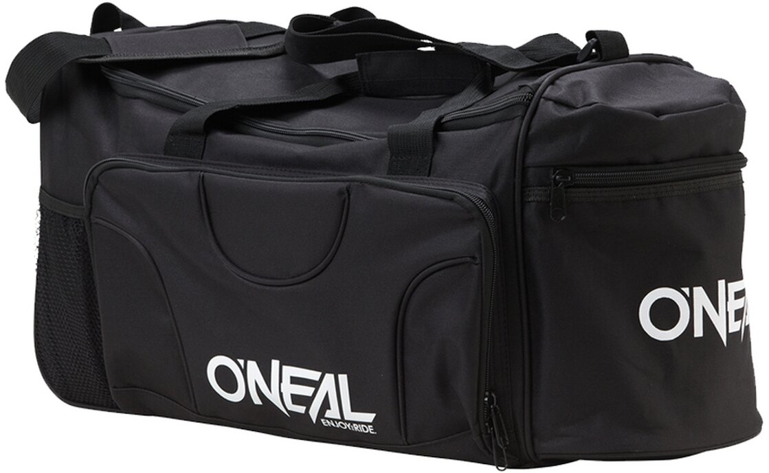 O'Neal TX2000 Gear Bag Sporttasche