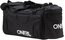O'Neal TX2000 Gear Bag Sporttasche