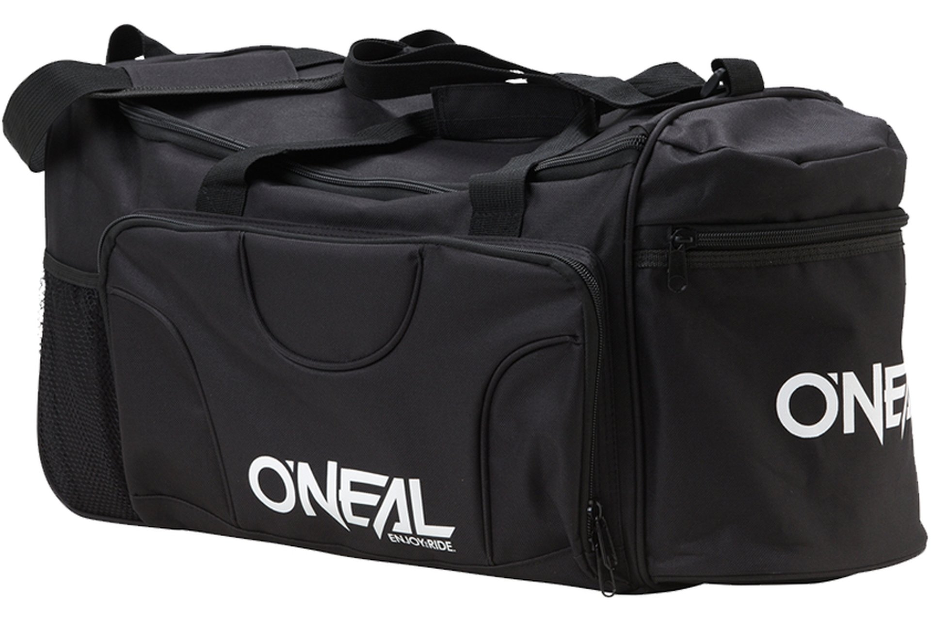 O'Neal TX2000 Gear Bag Sporttasche