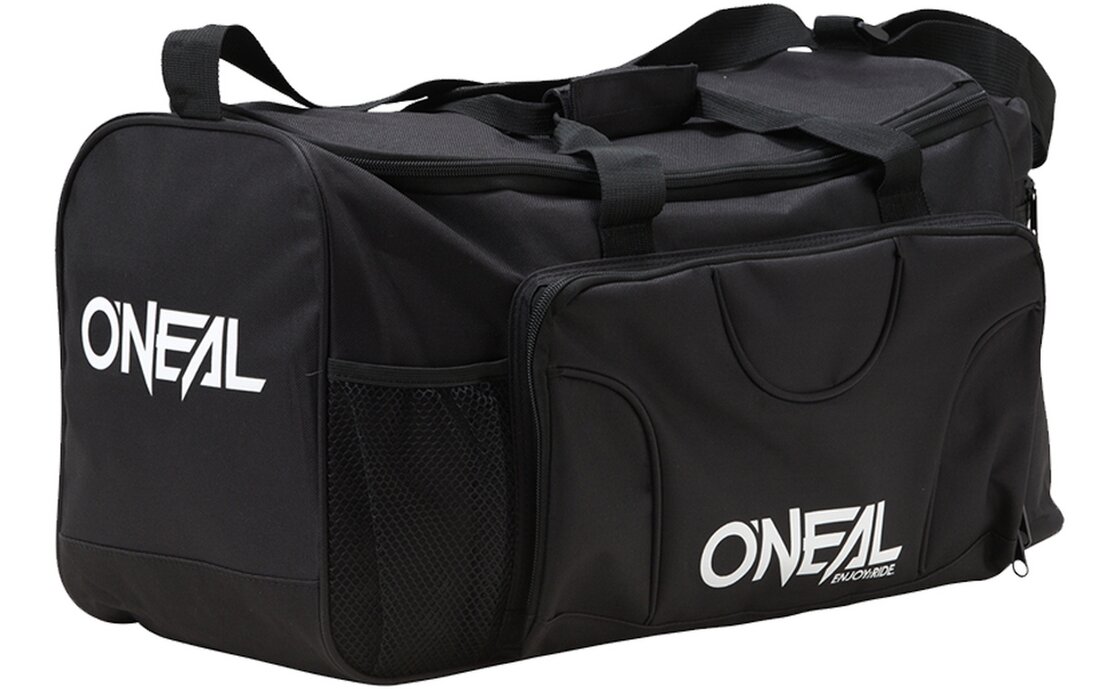 O'Neal TX2000 Gear Bag Sporttasche