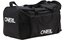 O'Neal TX2000 Gear Bag Sporttasche