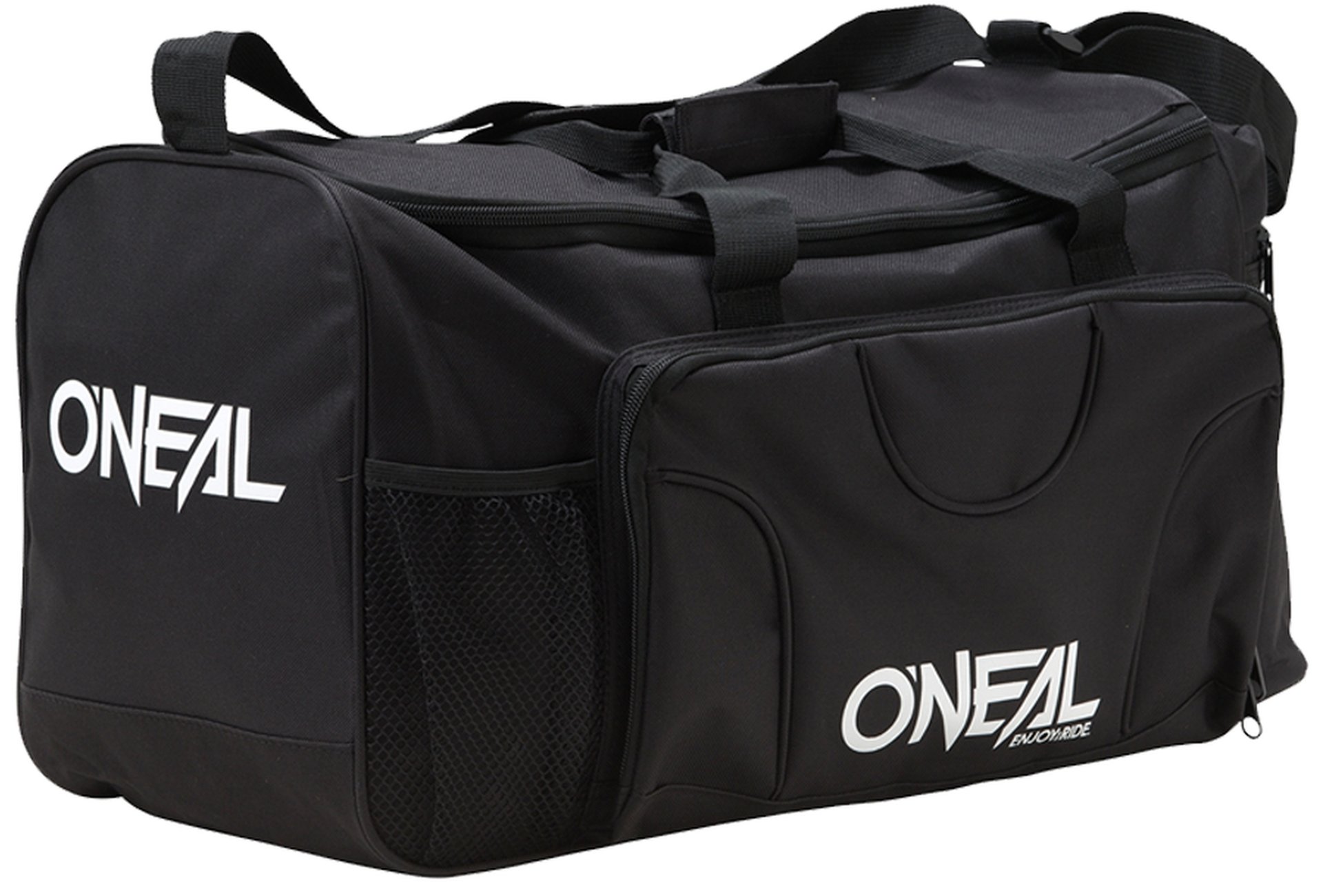 O'Neal TX2000 Gear Bag Sporttasche