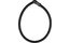 Abus 4408C/65 Kabelschloss