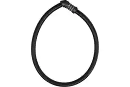 Abus 4408C/65 Kabelschloss