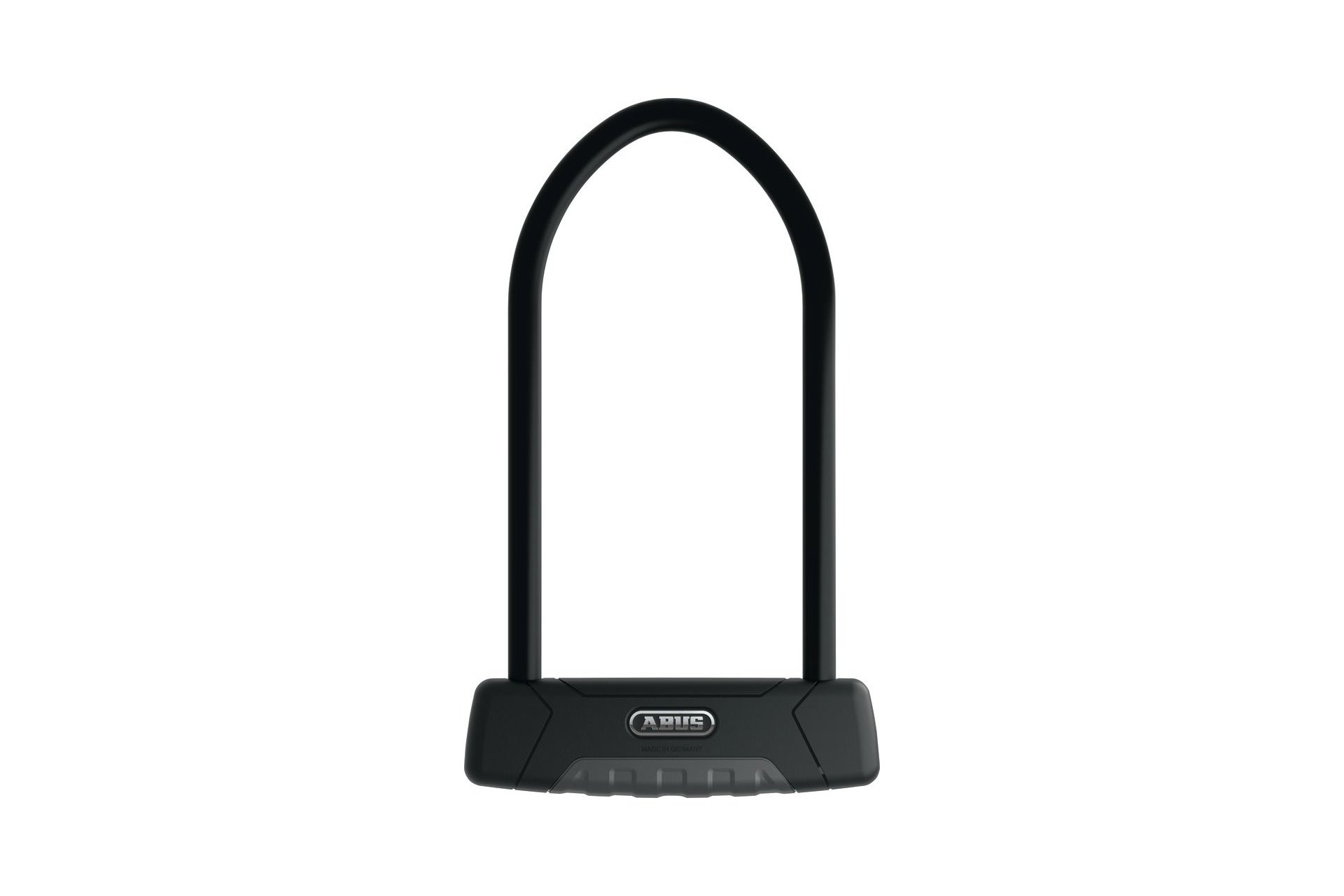 Abus Granit Plus 470/150HB300+SH B Bügelschloss