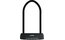 Abus Granit Plus 470/150HB300+SH B Bügelschloss