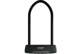 Abus Granit Plus 470/150HB300+SH B Bügelschloss