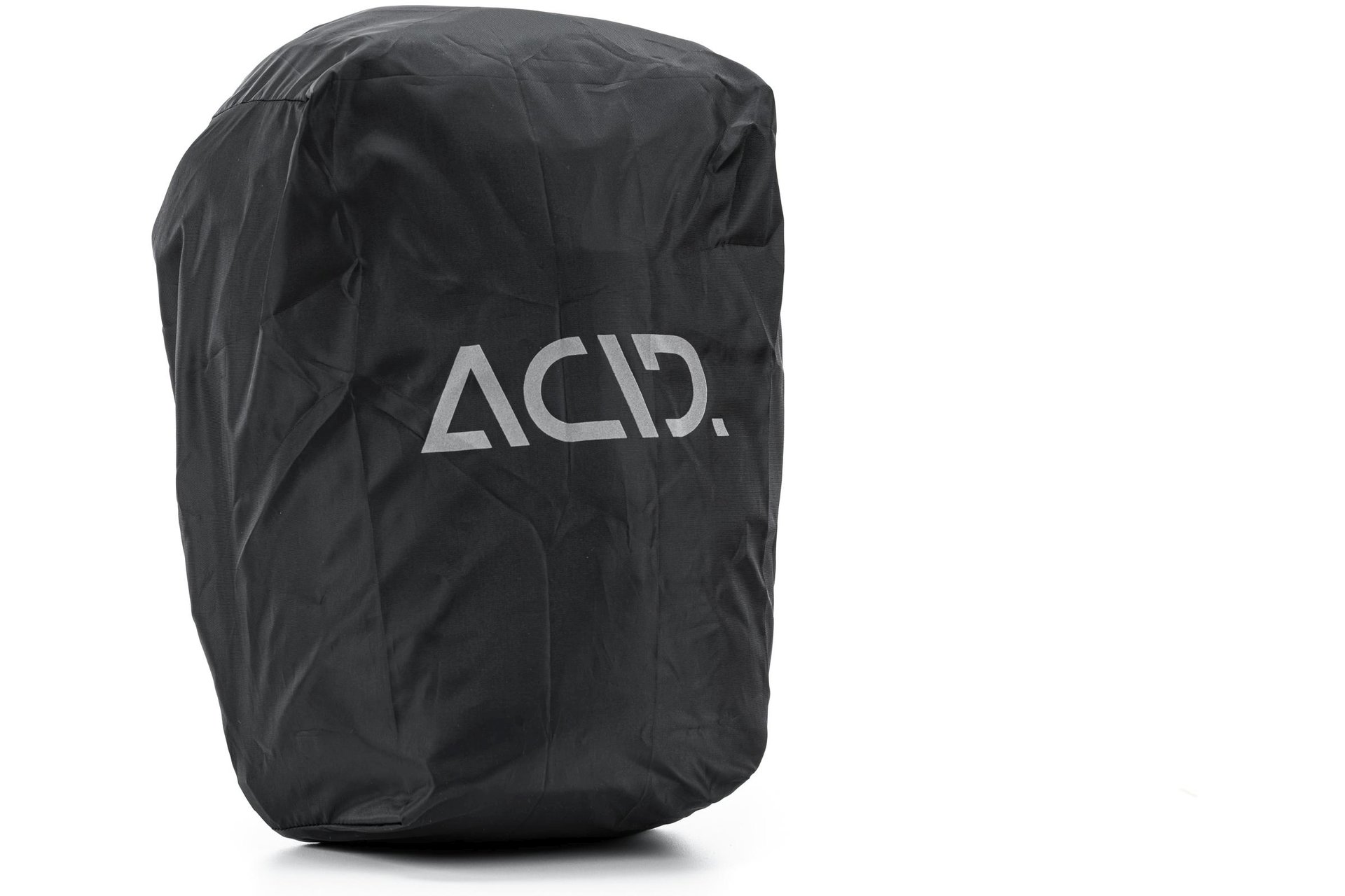 Cube ACID Seitentasche City 15 SMLink