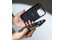 SP Connect Phone Case SPC+ Google Pixel 6 Pro