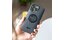 SP Connect Phone Case SPC+ Google Pixel 6 Pro