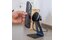 SP Connect Phone Case SPC+ Google Pixel 6 Pro