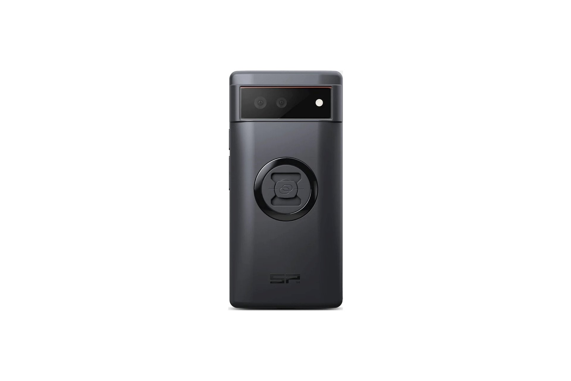 SP Connect Phone Case SPC+ Google Pixel 6 Pro