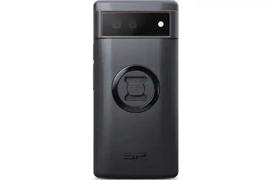SP Connect - SP Connect Phone Case SPC+ Google Pixel 6 Pro