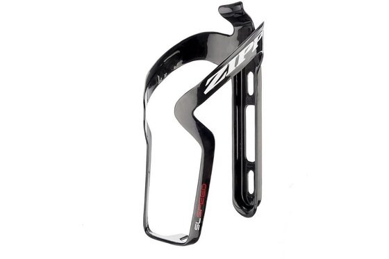 ZIPP - Zipp Flaschenhalter SL-Speed Carbon