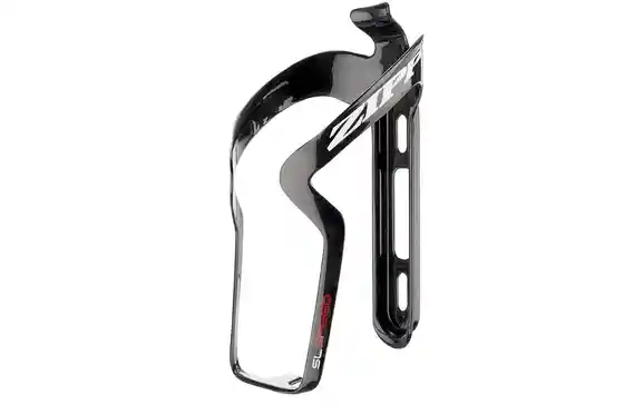 ZIPP - Zipp Flaschenhalter SL-Speed Carbon