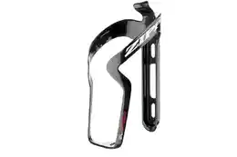 Zipp Flaschenhalter SL-Speed Carbon