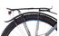 Lakes Flexx 140 Street - 26 Zoll - Diamant - 2026