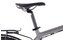 Lakes Flexx 140 Street - 26 Zoll - Diamant - 2026