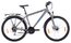 Lakes Flexx 140 Street - 26 Zoll - Diamant - 2026