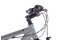 Lakes Flexx 140 Street - 26 Zoll - Diamant - 2026
