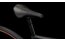 Cube Nuroad C:62 ONE - 28 Zoll - Diamant - 2025