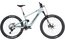 Lapierre e-Zesty AM LTD - 430 Wh - 29 - 27,5 Zoll - Fully