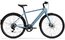 TENWAYS CGO600 Plus - 360 Wh - 28 Zoll - Diamant - 2026