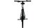 TENWAYS CGO600 Plus - 360 Wh - 28 Zoll - Diamant - 2026