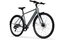 TENWAYS CGO600 Plus - 360 Wh - 28 Zoll - Diamant - 2026