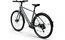 TENWAYS CGO600 Plus - 360 Wh - 28 Zoll - Diamant - 2026