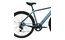 TENWAYS CGO600 Plus - 360 Wh - 28 Zoll - Diamant - 2026
