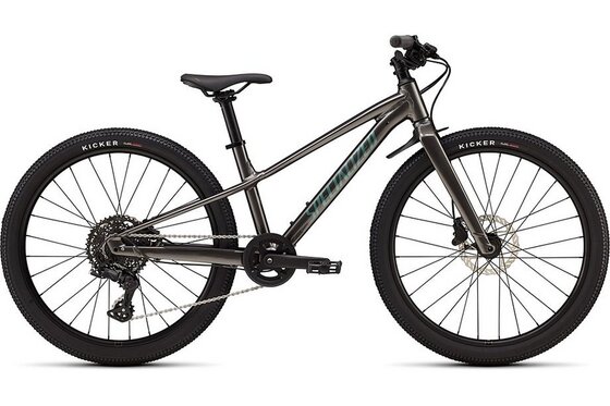 Fahrräder - Specialized Riprock 24 INT - 24 Zoll - Diamant - 2026