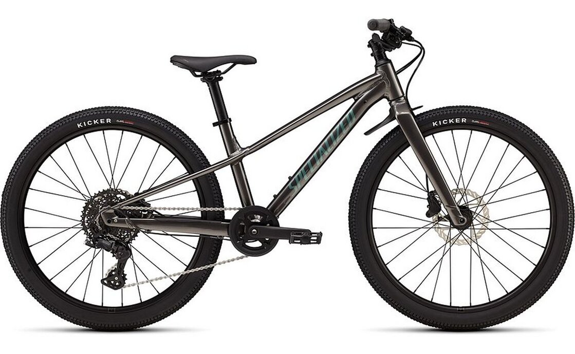 Specialized Riprock 24 INT - 24 Zoll - Diamant - 2026