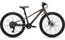 Specialized Riprock 24 INT - 24 Zoll - Diamant - 2026