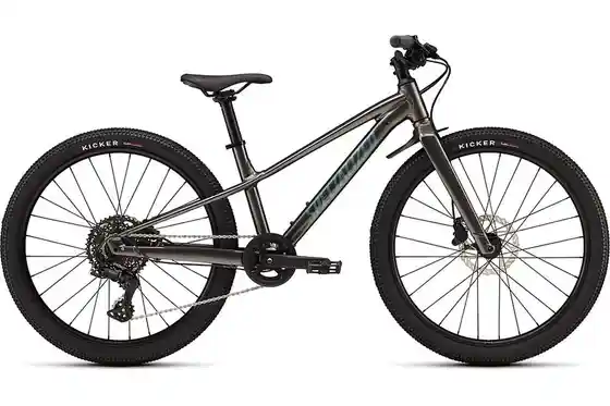 Kinder- & Jugendfahrräder - Specialized Riprock 24 INT - 24 Zoll - Diamant - 2026