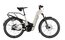 Riese und Müller Homage5 vario - 800 Wh - 27,5 Zoll - Tiefeinsteiger - 2026