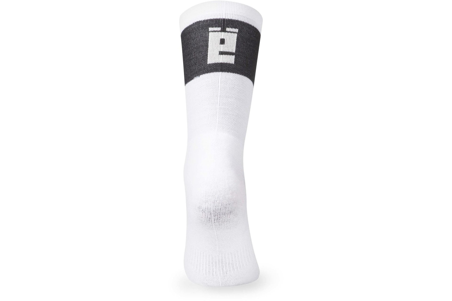 Jeuf Socken Pro Merino