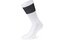 Jeuf Socken Pro Merino