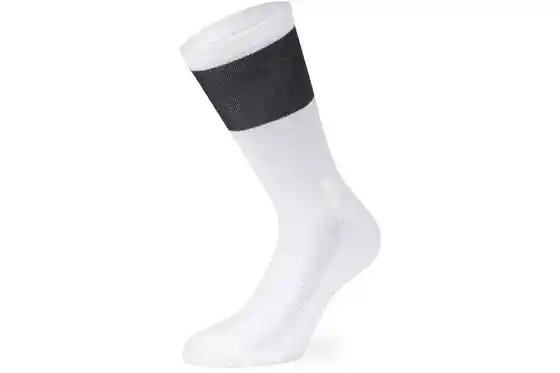 Bekleidung - Jeuf Socken Pro Merino