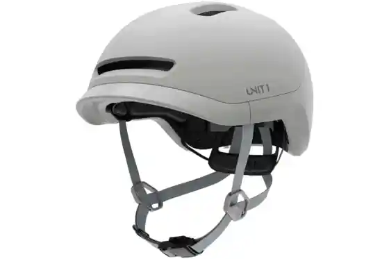 Aktionen - Unit1 Neon MIPS Smart