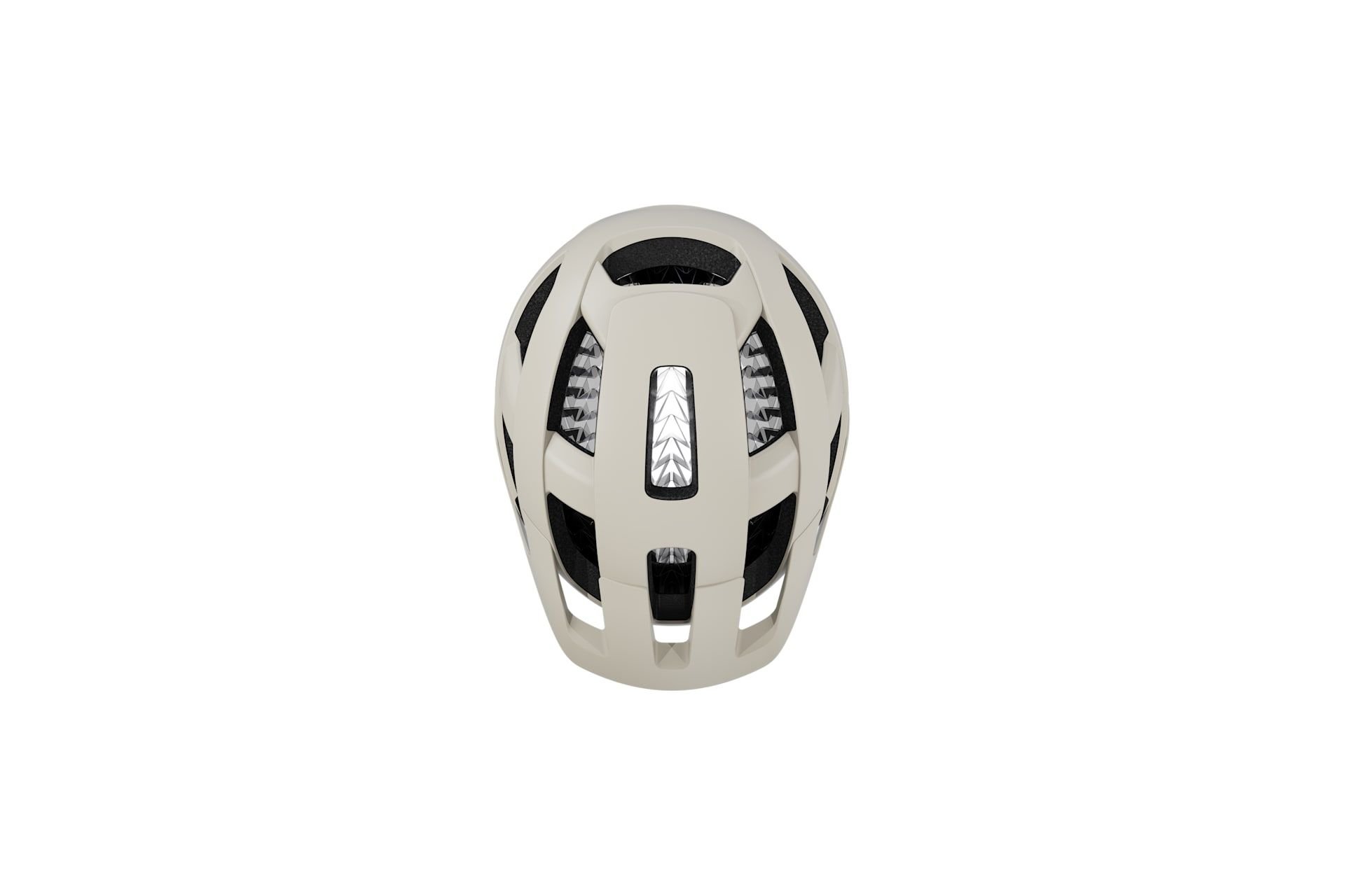 Trek Quantum WaveCel MTB-Helm