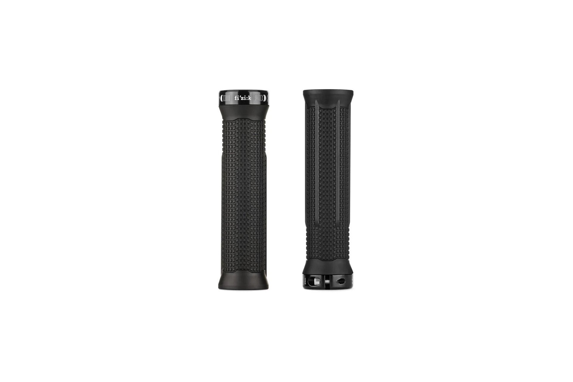 Fizik Racefeel MTB Lock-On Griffe