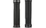 Fizik Racefeel MTB Lock-On Griffe