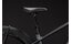 Cube Reaction Hybrid Race 800 FE - 800 Wh - 29 Zoll - Diamant - 2027