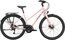Scott Vitess 25 Slope - 28 Zoll - Trapez - 2027