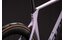 Cube Agree C:62 Race - 28 Zoll - Diamant - 2027