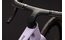 Cube Agree C:62 Race - 28 Zoll - Diamant - 2027