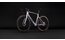 Cube Agree C:62 Race - 28 Zoll - Diamant - 2027