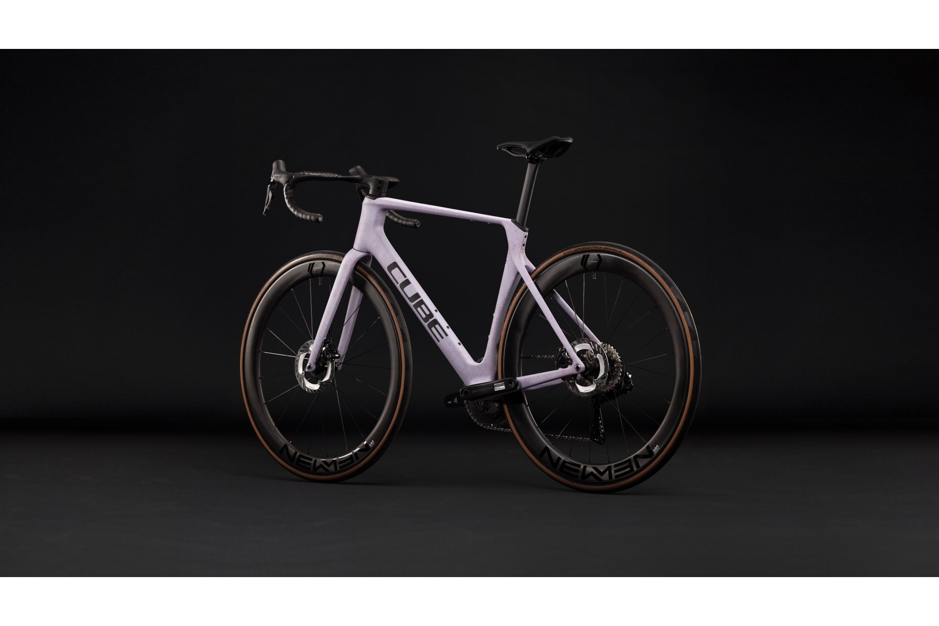 Cube Agree C:62 Race - 28 Zoll - Diamant - 2027