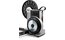 Elite Justo 2 Rollentrainer W/Zwift Cog und Click